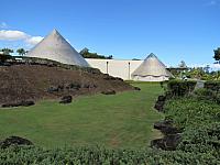 IMG 6806