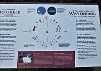 IMG 6807 (2)