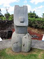 IMG 6809