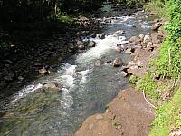 IMG 6845