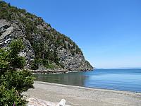 IMG 7419