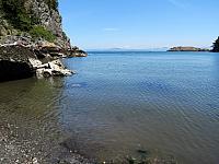 IMG 7421