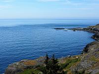 IMG 7438
