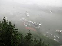 IMG 7681