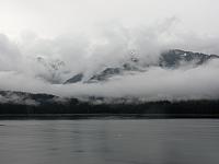IMG 7734