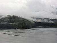 IMG 7735