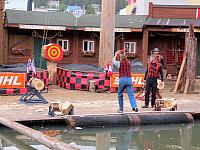 IMG 7628