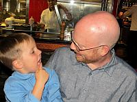 IMG 7667