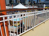IMG 7512