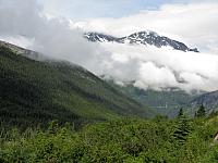 IMG 7791