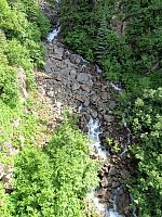IMG 7862