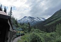 IMG 7866