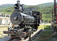 IMG 7882