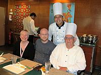 IMG 7901