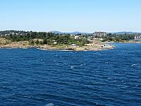 IMG 8026
