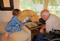 201707 - Mercer Island