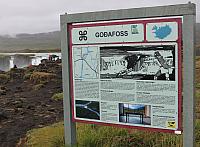 IMG 9057