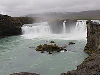 IMG 9059