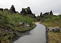 IMG 9094