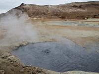 IMG 9111