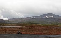 IMG 9122