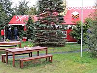IMG 9150