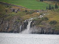 IMG 9166