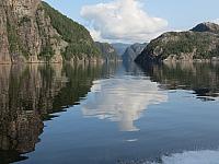 201708 - Bergen, Norway