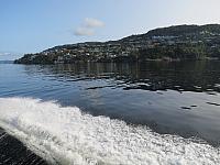IMG 8869