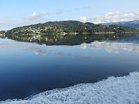 IMG 8885
