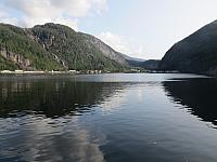 IMG 8942