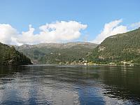 IMG 8955