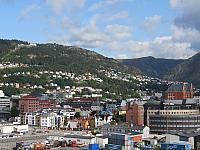 IMG 8961