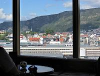 IMG 8964