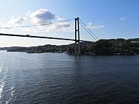IMG 8986