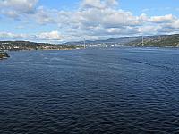 IMG 8996