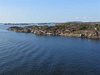 IMG 9003