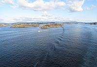 IMG 9006