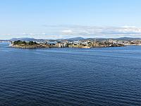IMG 9010