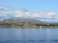 IMG 9012
