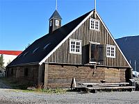 IMG 9250
