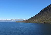 IMG 9254
