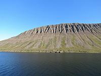 IMG 9255