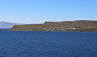 IMG 9258