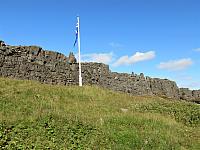 IMG 9306