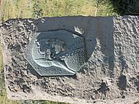 IMG 9377