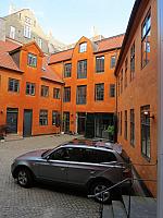 IMG 8286