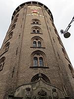 IMG 8313
