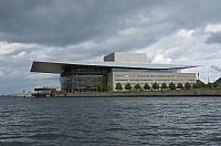 IMG 8331