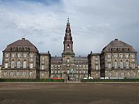 IMG 8377